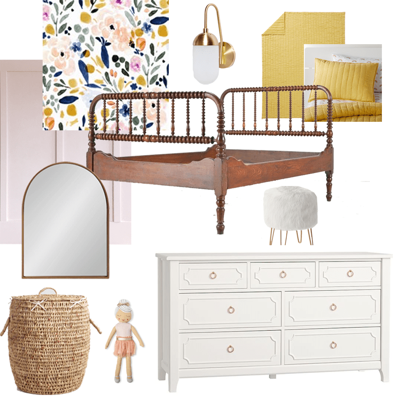 Mood Board makingjoyandprettythings.com/product/mood-b…