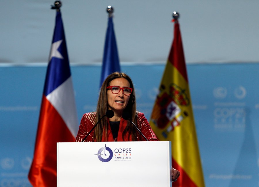 在 Twitter 上觀看圖片