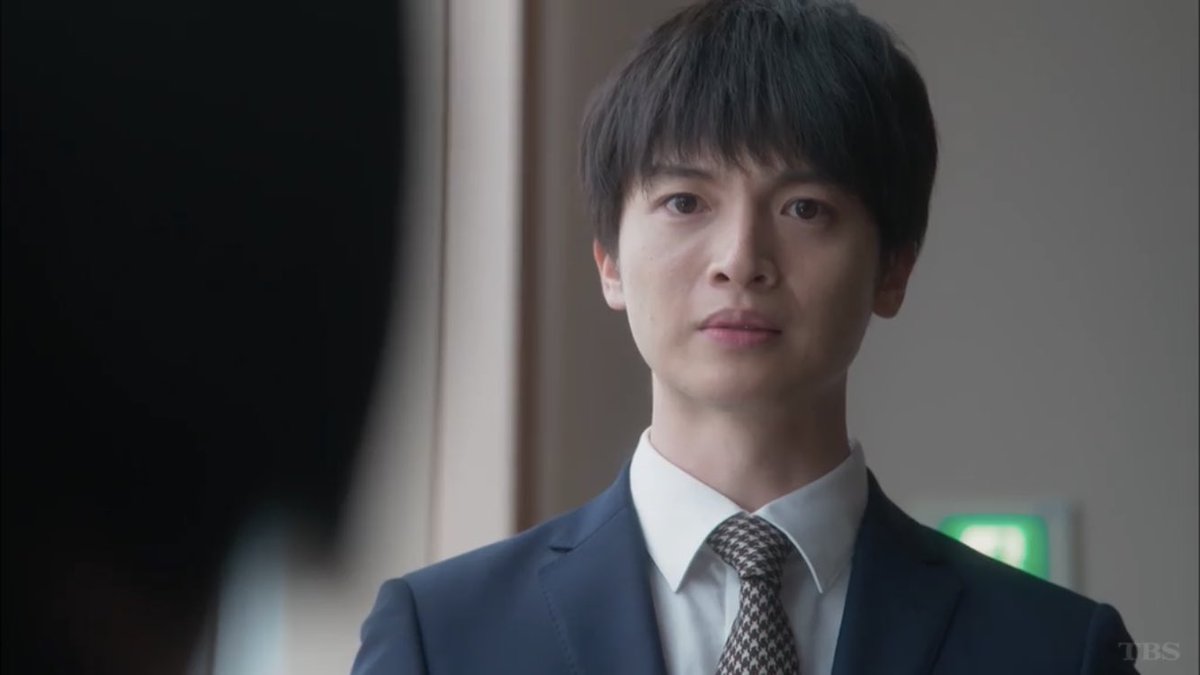 19年12月15日 グランメゾン東京で 祥平 が話題に 23ページ目 トレンドアットtv