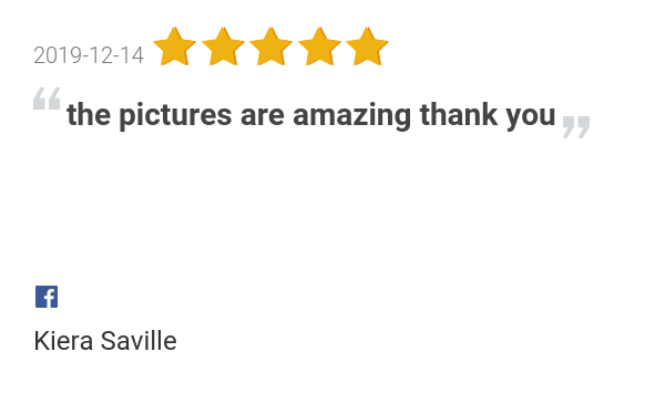 markswinford's tweet photo. New 5.0-star Review: "thoroughly enjoyed the experience of my daughter's first photo shoot. the pictures are... https://t.co/wP1EhSfyad