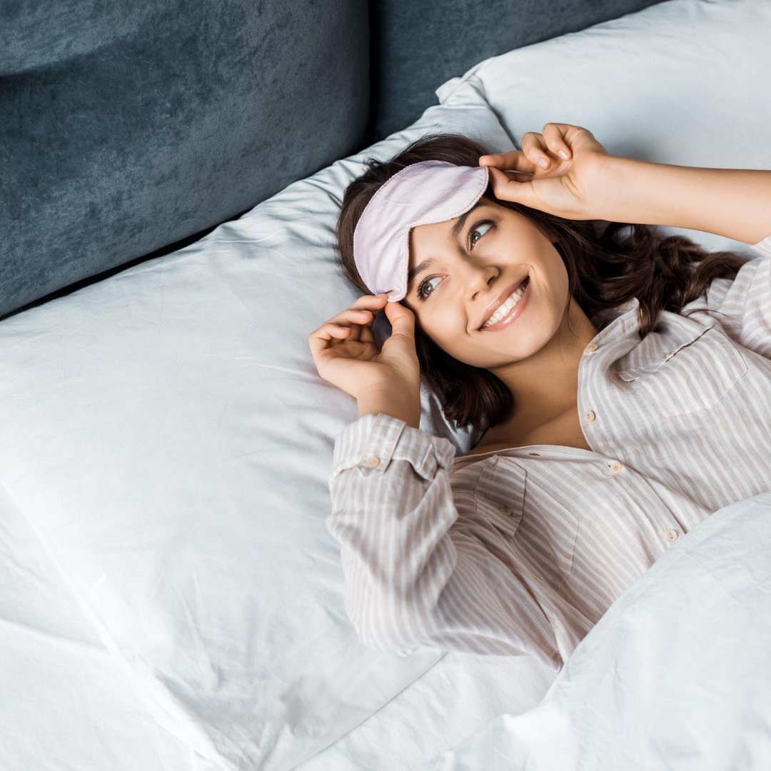 Encontrar paz y tranquilidad al despertar un #Domingo es justo y necesario. 

#SheratonGuayaquil te hace sentir como en casa. Pregunta por nuestras tarifas en hospedaje y disfruta de una experiencia memorable. 

#SheratonGuayaquil
#SheratonGye
#experience
#Sheratonhotels
#Hotel