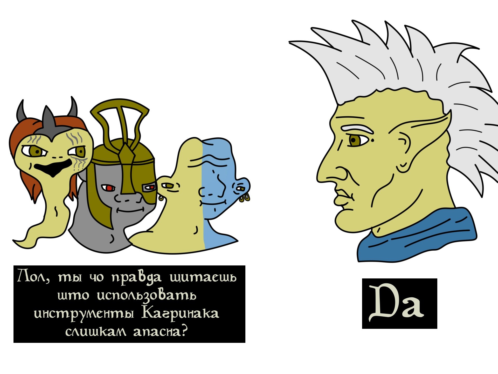 EL1MJcIWsAIRXPJ?format=jpg&name=large