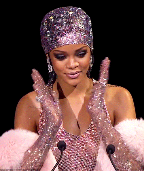 THEFENTYLOOK's tweet photo. https://t.co/iSrFHsGEzd