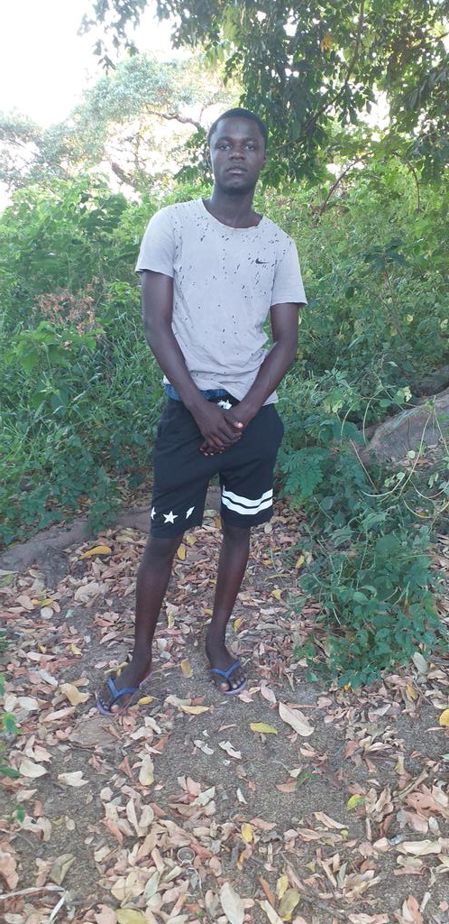 Basafi4's tweet image. 