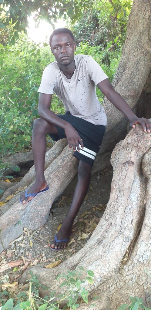 Basafi4's tweet image. 