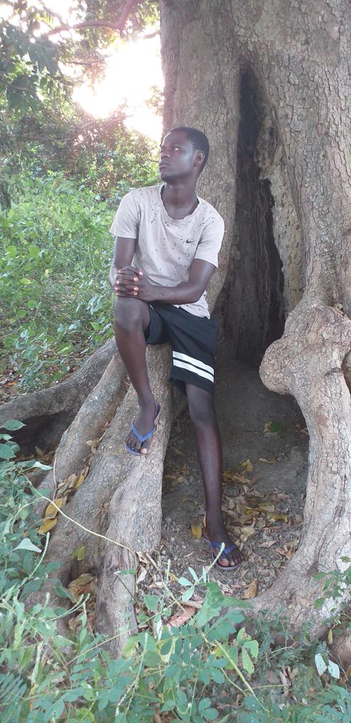 Basafi4's tweet image. 