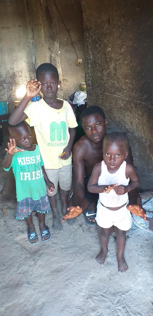 Basafi4's tweet image. 