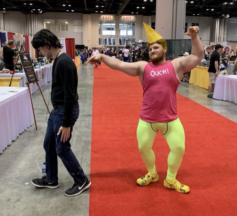 EL1Mkh2XUAUCS3F?format=jpg&name=medium