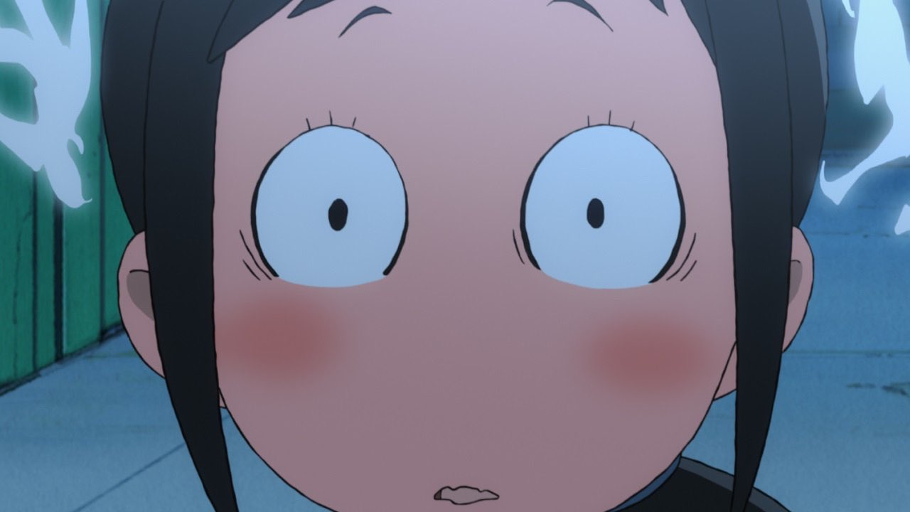 ひそねとまそたん Hisomaso Anime Twitter