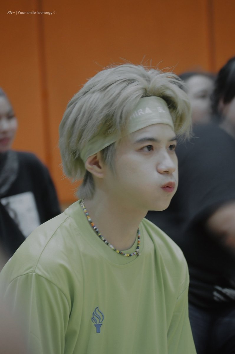 kaidaofufong's tweet photo. น้อนนตกใจเลยพองตัว เอ่ยไม่ใช่เนอะ5555555🤪

@bplannnnn 
#TEMPTSportDayxHiraBlue 
#คนของแปลน #PlanRathavit https://t.co/MV7snjxQlB