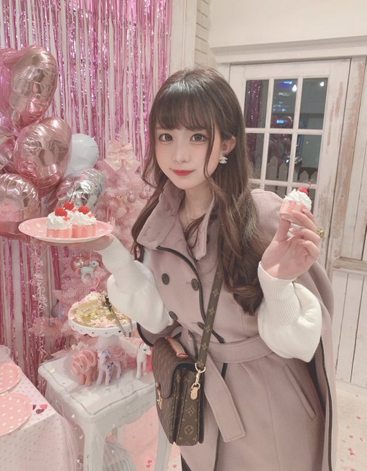 コスプレイヤー天魔きらのTwitter画像10