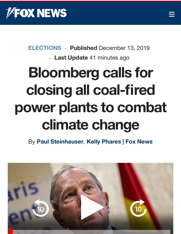 nutgraham's tweet photo. @alishabgp @marcellegraham3 It is because of people like @MikeBloomberg that people like me can STAND UP to known #criminalpolluters like Duke.  We are all in this together so roll up them #polluters and stomp them down.  #coalash #waterscared @SierraClubNC @BeyondCoal  #Bloomberg2020 #MakingADifference https://t.co/9qmTeskdVU