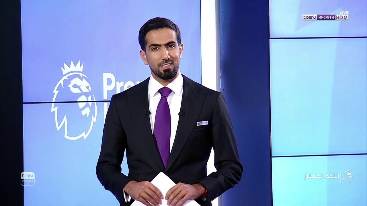 محمد سعدون الكواري