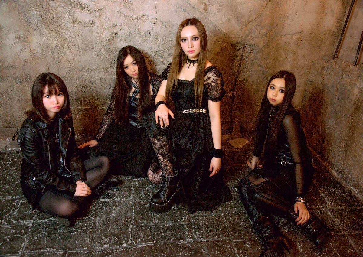 足立大輔 Uqda6r3jmng3asq Twitter