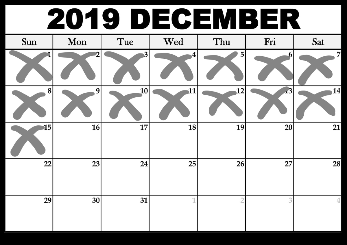 trustddev's tweet photo. 5 #christmasparty deep, only 5 more to go... what are you proud of this year?

#15 - InstagramApiSharp, "A complete Private Instagram API for .NET"

check it out: https://t.co/RLbc9NofVE…

#opensource #github #advent #devsec #trustd #cybersecurity #devseccon #418sec @ramtinak https://t.co/j2lvCvwO4a