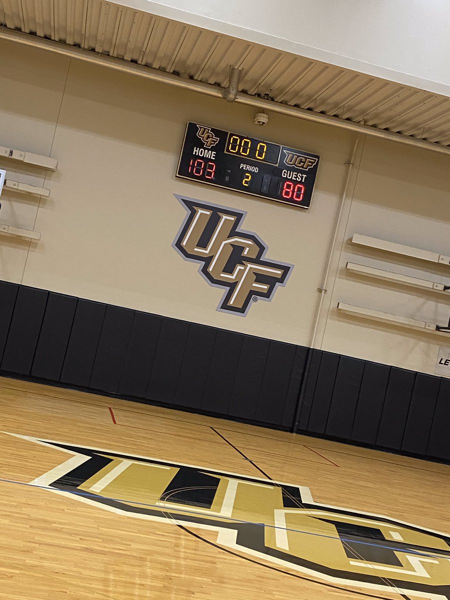 UCF MBB Managers (@ucfmanagers) on Twitter photo Your UCF Men’s MBB managers came out with a 103-80 win against <a href="/ShuManagerSquad/">SHU Managers</a> to improve to 3-0 on the year. <a href="/ManagerGames_/">Manager Games</a> <a href="/UCF_MBB/">UCF Men’s Hoops 🌴</a> Your UCF Men’s MBB managers came out with a 103-80 win against <a href="/ShuManagerSquad/">SHU Managers</a> to improve to 3-0 on the year. <a href="/ManagerGames_/">Manager Games</a> <a href="/UCF_MBB/">UCF Men’s Hoops 🌴</a>