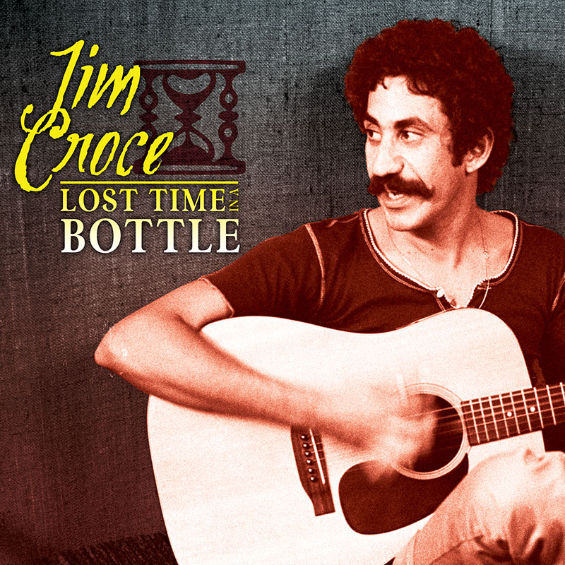 cindyrellapr's tweet photo. #ASongThatTakesMeBack Time in a Bottle https://t.co/Agy4lwr0ri