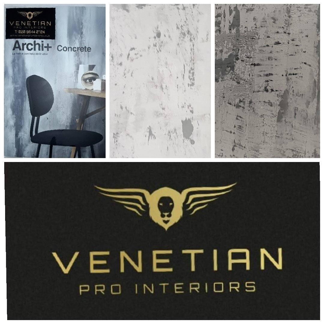 Venetian pro Interiors Ltd  #decorativeplaster #trend #stucco #interiordesigners #microcement #havingfun #samples #projects #homesweethome #homedesignideas #polishedplaster #shopfitting #Interiors #london