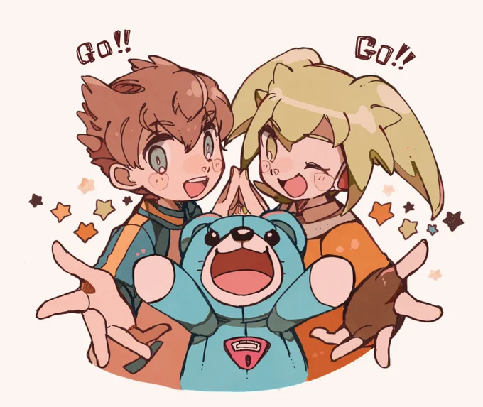 #2019年自分が選ぶ今年の4枚 ⚡ 