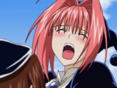 e_ryona_'s tweet photo. 間違えなくこの娘です
小学生だったけど喘ぎに興奮して何回も見た

声も身体もえっち過ぎて刺激が強すぎる

 #あなたの性癖を歪めた二次元キャラ https://t.co/3Y7KkomvBu