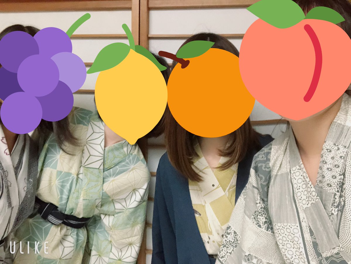 下ネタ女子会 下ネタ女子会