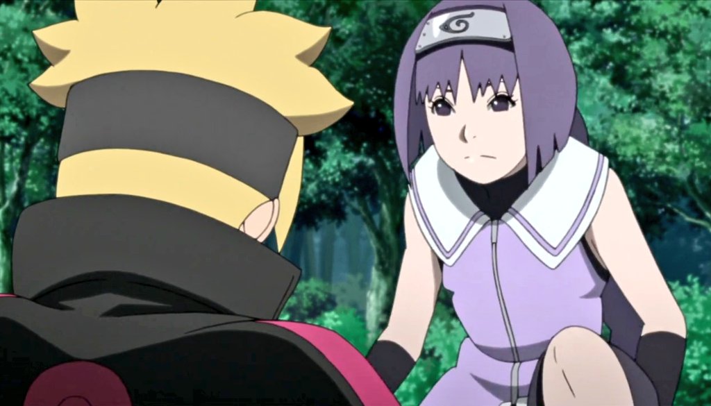boruto ep 103