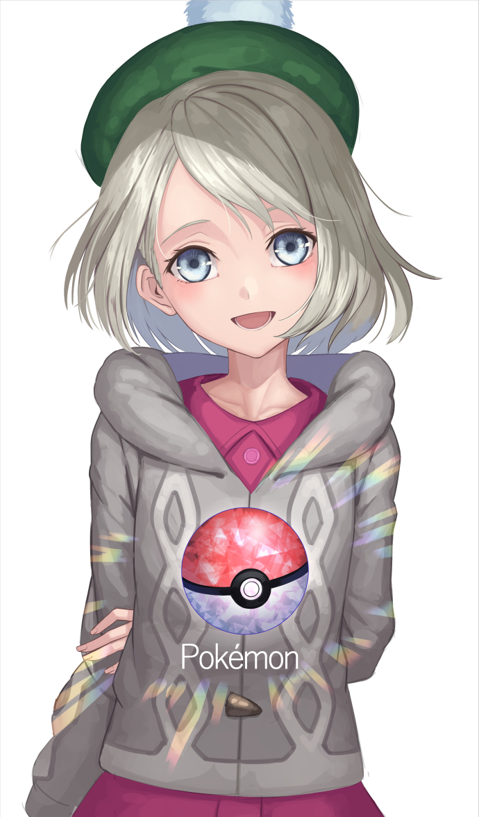 Aconatsu お休み中 ポケモン剣盾主人公 ポケモン剣盾 ポケモン主人公 T Co P1enmndjp4 T Co J9vabrwj5f Twitter