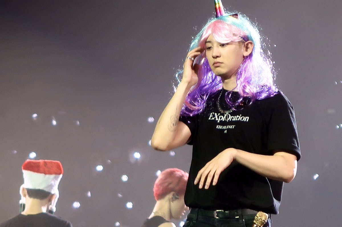 bakehyune's tweet photo. scandal of the DECADE!!!
😳😳😳

dispatch could never

[pics by yours truly]

#EXplOrationInMY #EXplOrationInMalaysia #exploration #exo #exoinmalaysia #exoinkl #chanyeol #kai https://t.co/YdDyoMWnba