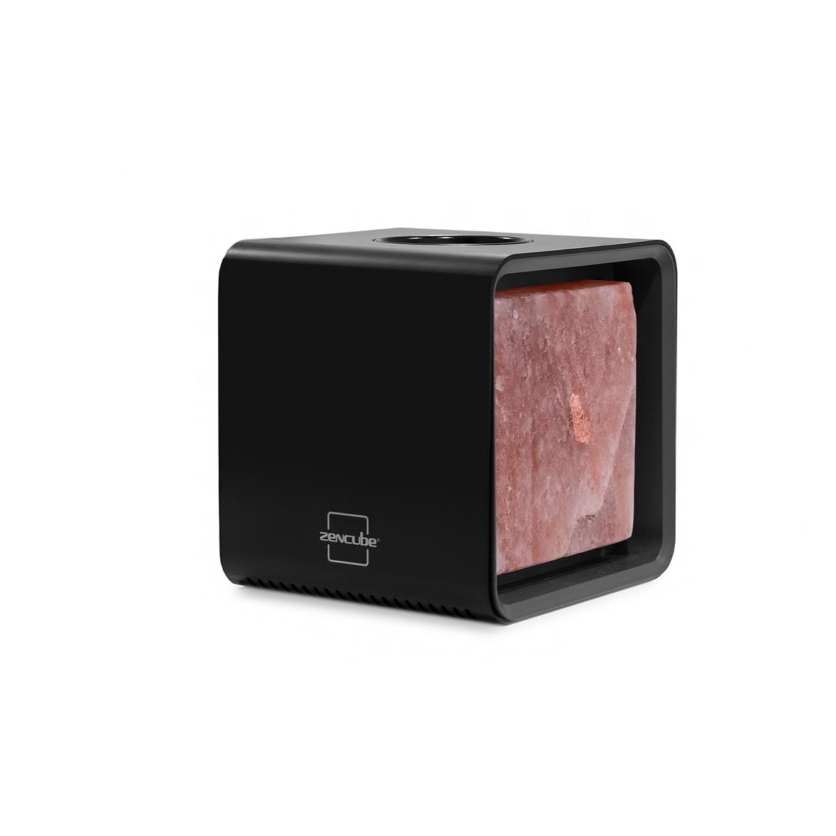 LIFEhomedecor's tweet image. The ☑️coolest ☑️healthiest ☑️purifying lamp!

#zencube 

P.S We have a really good resource which helped me transform my home! Check here: lifedigital.clickfunnels.com/feel-good-chea…