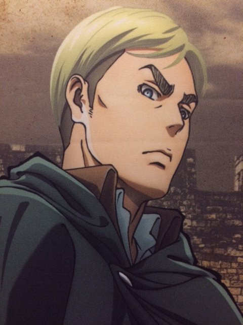木曜茶会さん の人気ツイート 1 Whotwi グラフィカルtwitter分析 木曜茶会さん の人気ツイート 1 Whotwi グラフィカルtwitter分析