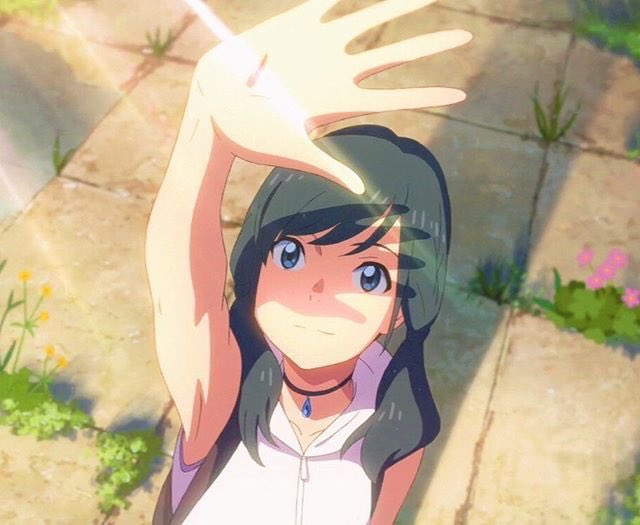 駿河yaman 竜とそばかすの姫はいいぞ 衝撃を受けた特撮 アニソンの歌詞 天気の子 君がくれた勇気だから 君のために使いたいんだ 君と分け合った愛だから 君とじゃなきゃ意味がないんだ 愛に出来ることはまだあるかい 僕に出来ることはまだあるかい