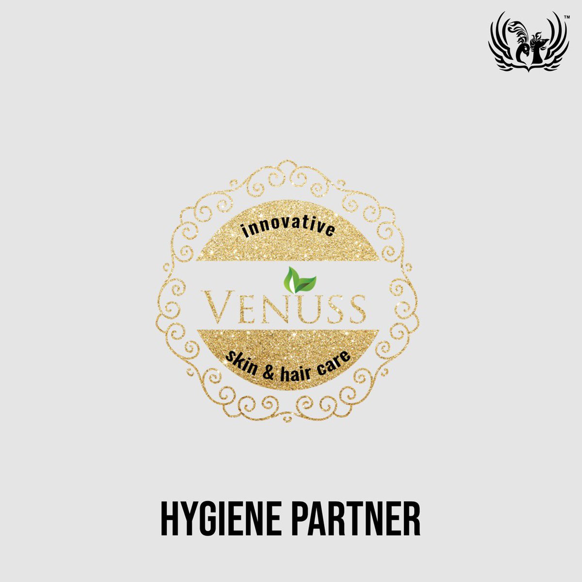 Mithibaikshitij's tweet image. Venuss Skin and Hair Care products are undoubtedly some of the most prevalent in the market and are specially handcrafted, based on customer centricity. Kshitij’19 is proud to have them as our Hygiene Partner. #kshitij19 #AnEternalEvolution