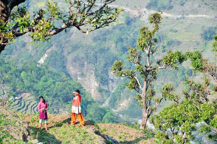 NepalSabbatical's tweet photo. ✅Get ready for a break from your everyday Life
@NepalSabbatical
#visitnepal2020 #nepaltourism #socialtourism #socialtourismnepal #sabbatical #explore #nepal #adventure #mountains #memories #gapyear #sabbaticalprograms #responsible #tourism https://t.co/hS0pj0tnSh