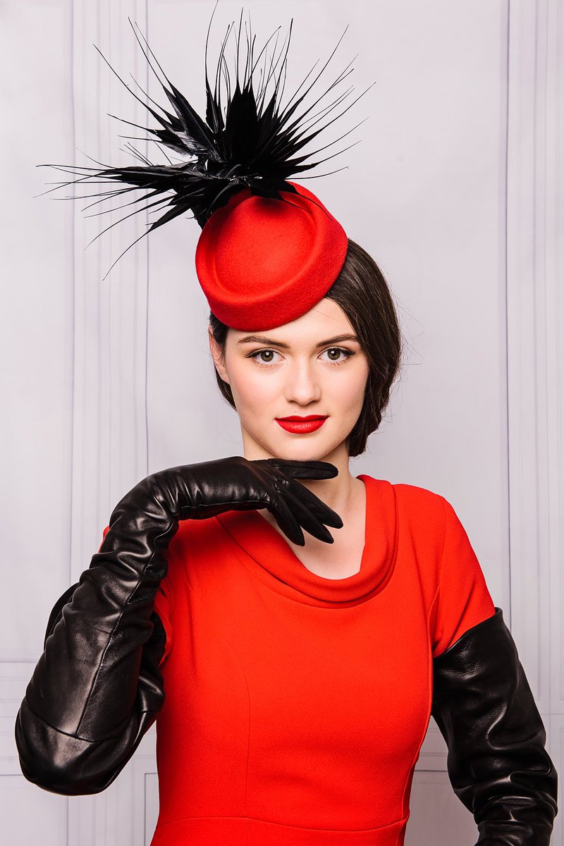 Aoife Harrison On Twitter Fabulous Festive Fashion This Brunch Red Hat Is Available Now In Chic Boutique Listowel Perfect For A Winter Wedding Or Winter Races Irishfashion Irishdesign Winterwedding Hats Millinery Https T Co Vxyhvxxezu