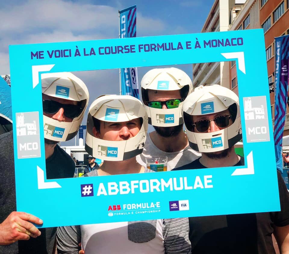 Sunday Funday, Live Music  our weekly TAB Sunday Jam from 4pm the House Band open up then the stage is your