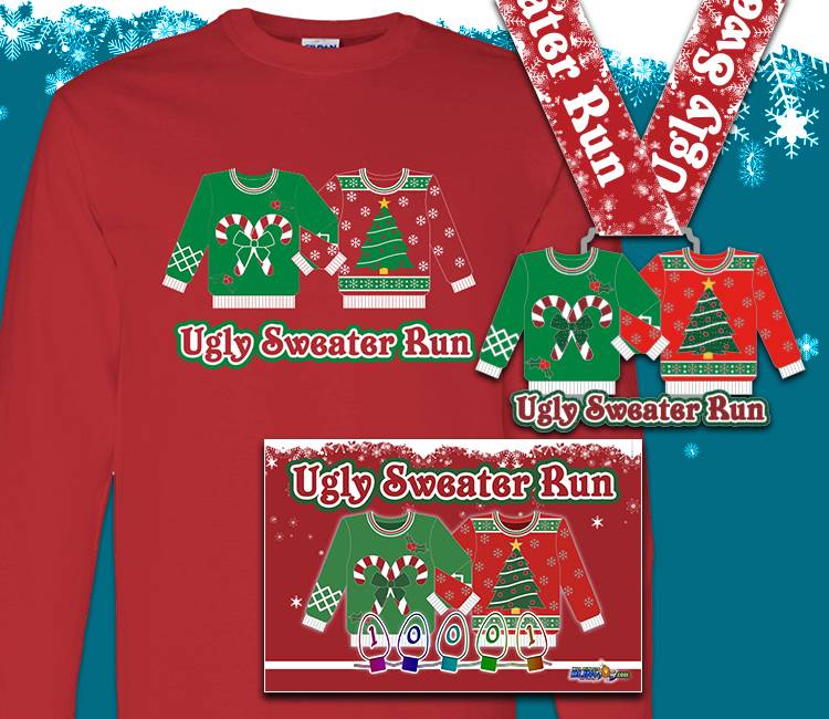 WillRunForBling's tweet image. The UGLY SWEATER RUN is here!
Walkers welcome! Join us!
Register Early &amp;amp; Save ===&amp;gt;&amp;gt;&amp;gt;
willrunforbling.com
*
#runnerchallenge #walkrun #jointhechallenge #winterchallenge #runnergoals #runnerlife #runner #marathoner #virtualrun #virtualrace #runningbling #runforbling