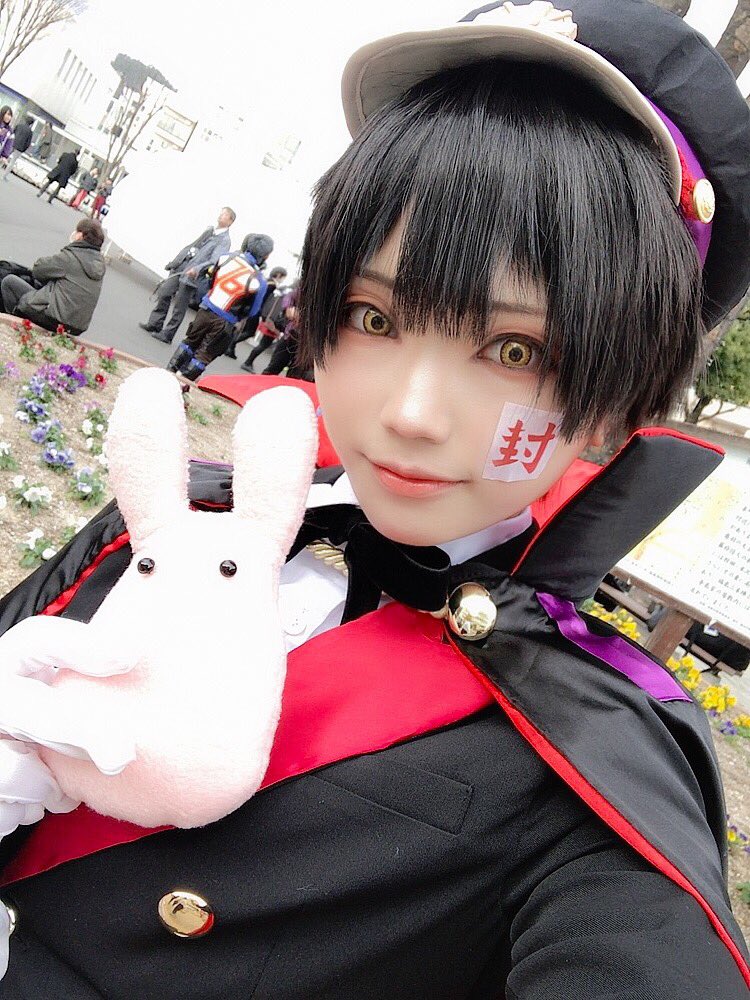 Twitter 上的 まっち Match 無事帰宅しました 街コスお疲れ様でした 今日はもう時間も遅いので ご挨拶やお写真などは明日の夜送らせていただきます 街コス ふくしま街コス 地縛少年花子くん T Co Wd5m0iorx4 Twitter Twitter 上的 まっち Match 無事帰宅しました 街コスお疲れ様でした 今日はもう時間も遅いので ご挨拶やお写真などは明日の夜送らせていただきます 街コス ふくしま街コス 地縛少年花子くん T Co Wd5m0iorx4 Twitter