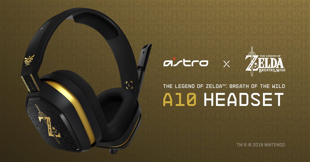 astro a10 headset amazon