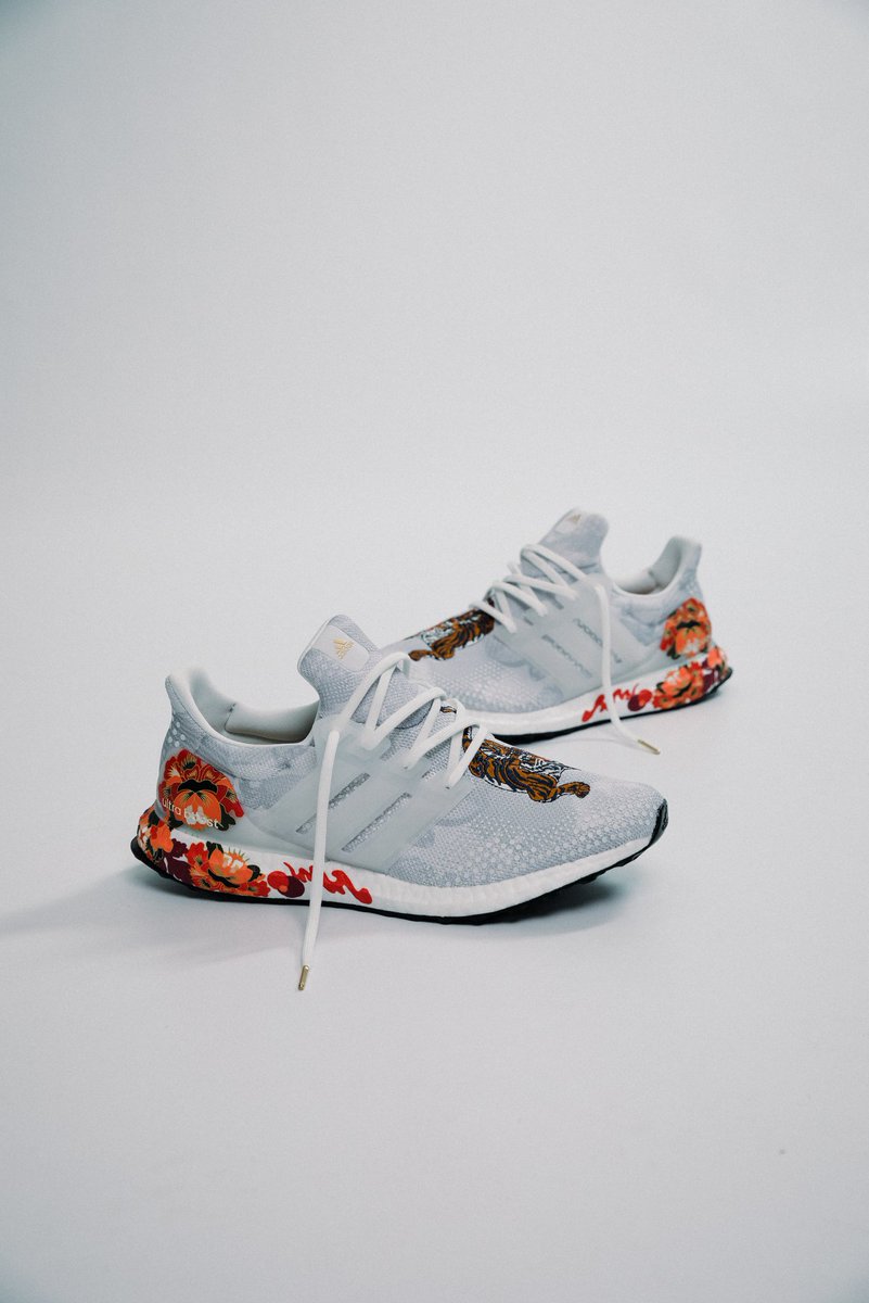 sgun_e82's tweet image. 🔥 #adidasoriginals #boostvibes #boostislife