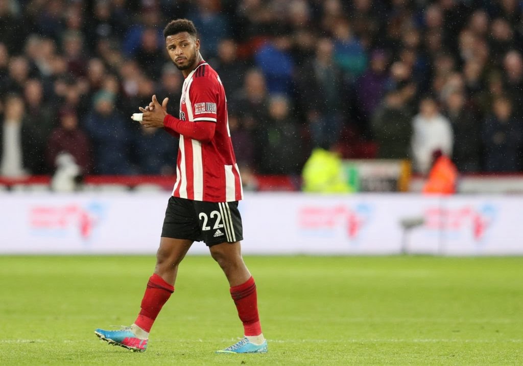 Blades Mad tweet media