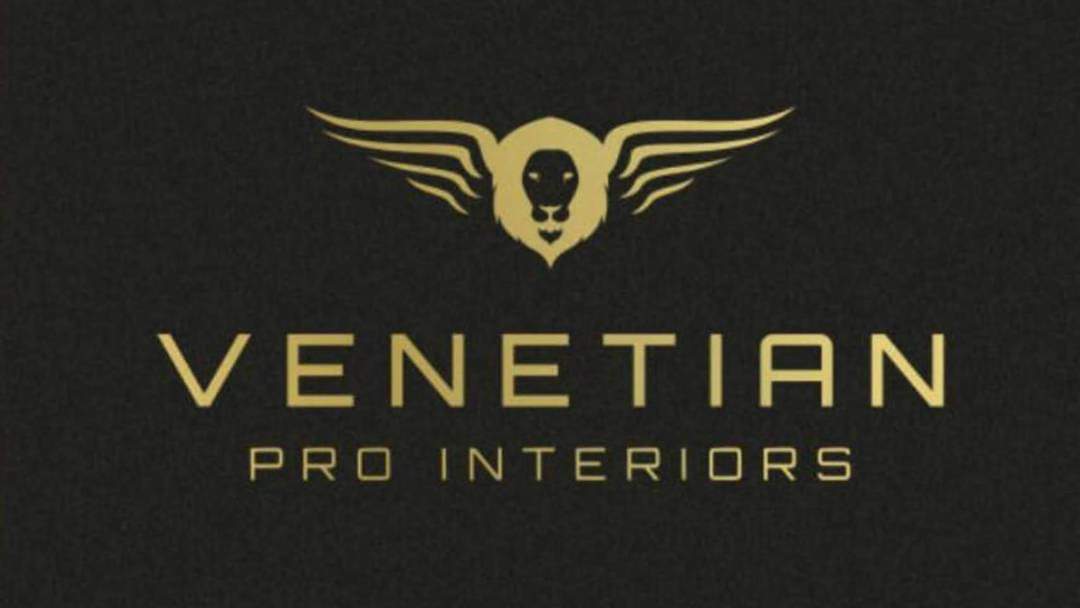 Polished plaster company based in London working throughout England Europe and beyond for all enquires. contact details info@venetianprointeriors.co.uk
