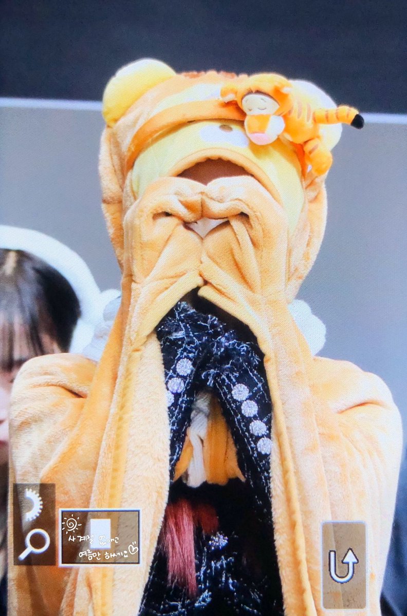 191215 
#여름 #우주소녀 #yeoreum #WJSN #As_You_Wish #이루리 <a href="/WJSN_Cosmic/">우주소녀</a>