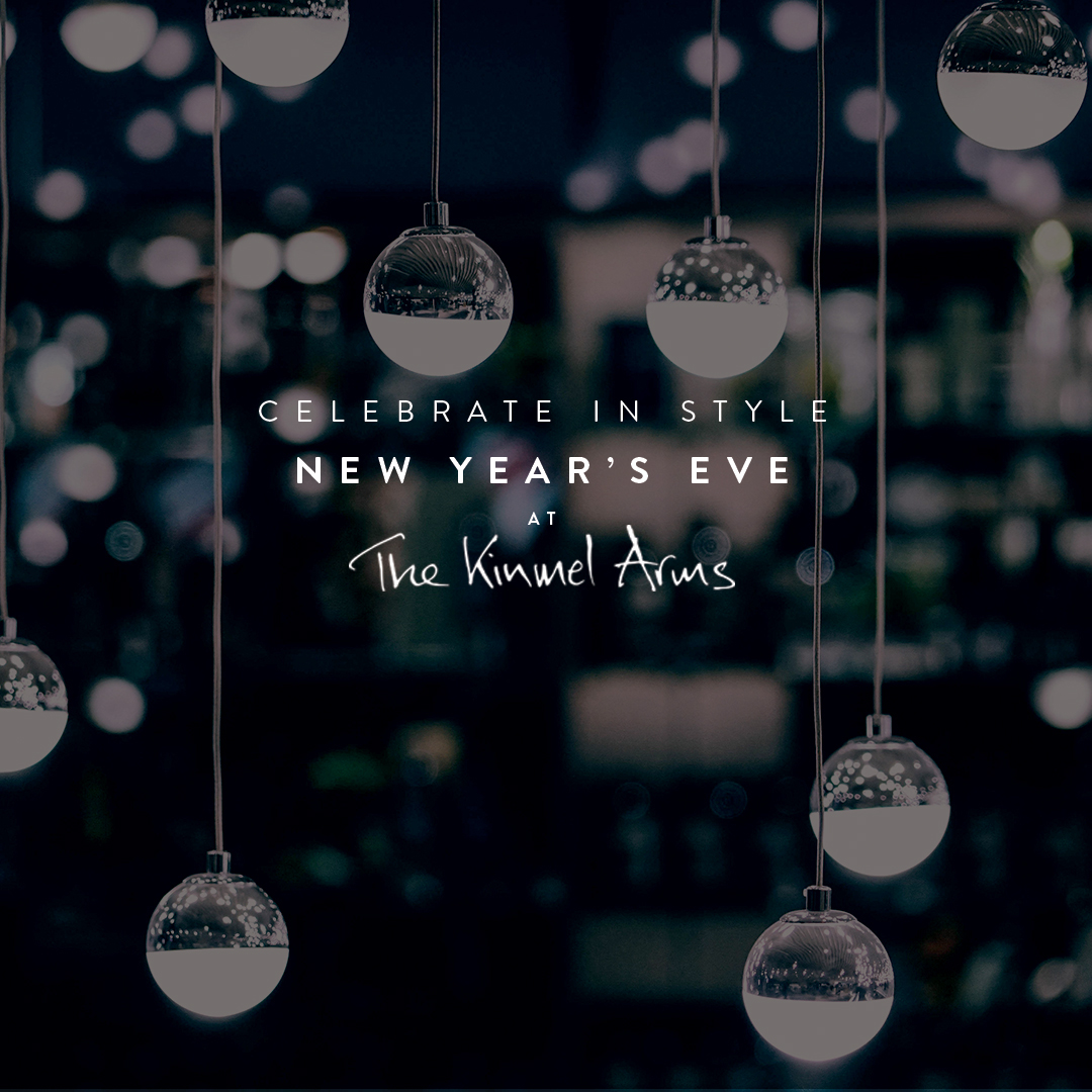 KinmelArms's tweet photo. It’s not too late to join us for a magical New Year’s Eve at The Kinmel Arms. Contact us to book – they are already selling quickly! https://t.co/nxPLnfbd4o #nyenorthwales #newyearnorthwales #kinmelnewyear https://t.co/x55vHaOXSH