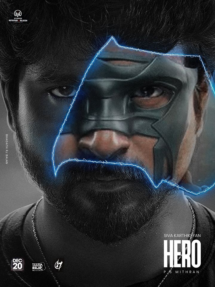 Download T Jayamalar On Twitter Another Stunning Edit For Hero Desktop Wallpaper Free Get Wallpaper T Jayamalar On Twitter Another Stunning Edit For Hero For Android Free