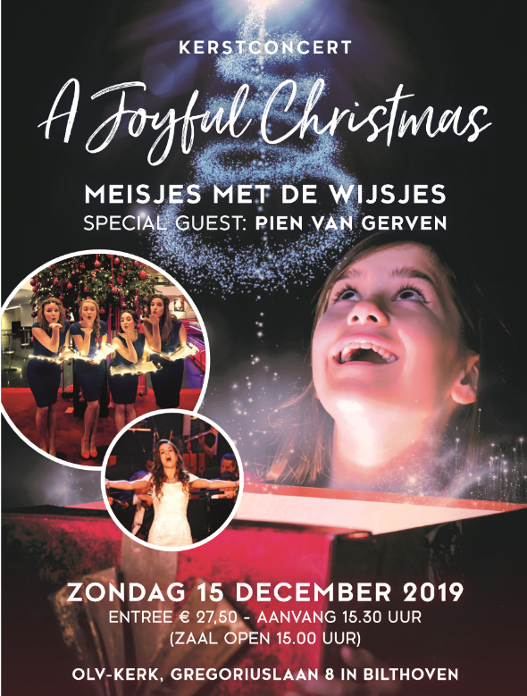 RC De Bilt-Bilthoven tweet media