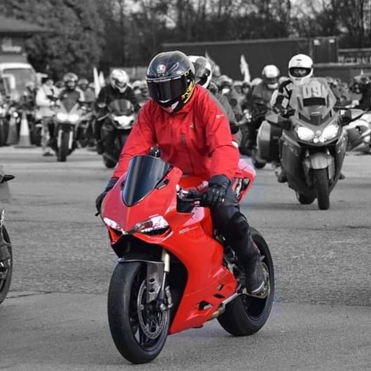 Paul (Roey) 🐝🏍🍷🥃🍺🍹🪚🔨🏍📷🏍 tweet media