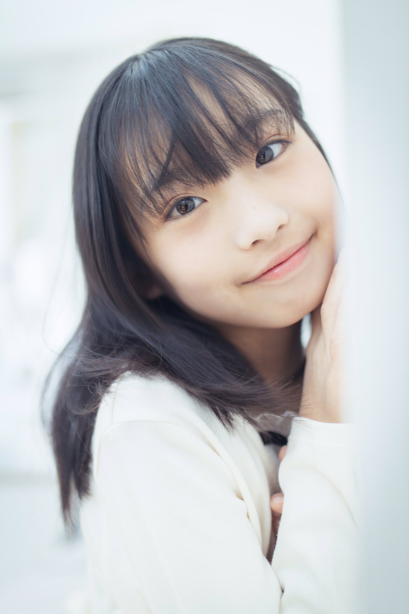 ユリア リカちゃん 人形 #Licca #アオハル #ゆいゆい | Toys”R”Us – Japan