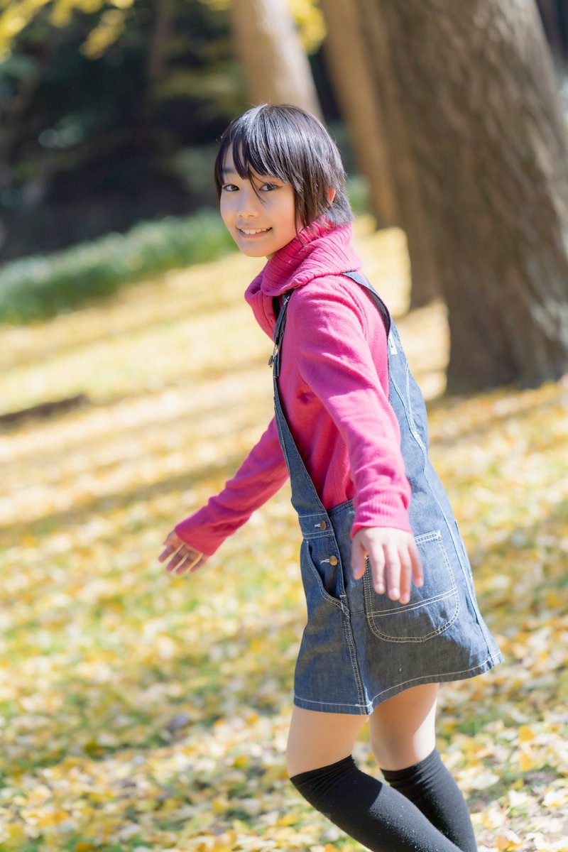 小杉ゆん パンスト 福知杏🪷ふくちゃん🌈(@hgs1234)/2019年12月15日 - Twilog (ツイログ)