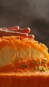 Cooking with Munira (@cookingwm) on Twitter photo 