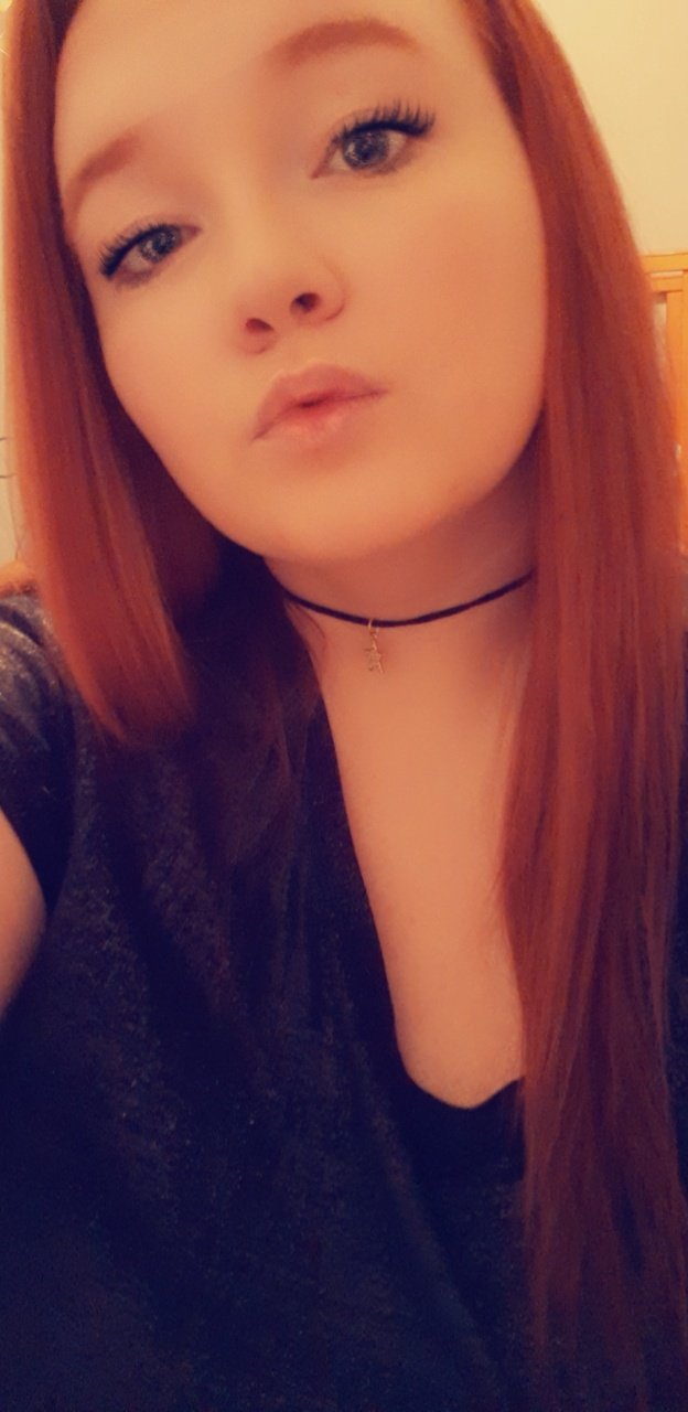 #retweet if you think I'm cute!#horny #premiumsnapchat #snapchatpremium #sexyredheads #bigtiddiegang #fancentro- https://t.co/EVfmeu9e2x #onlyfanspage - https://t.co/2pNpkDw2Rz #snapme 👻 J_lynn332 https://t.co/03HMc7x4W2